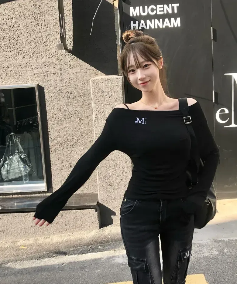 image_B3371094-7D0B-4ECC-B3B2-AB173FD38D69_1766926709