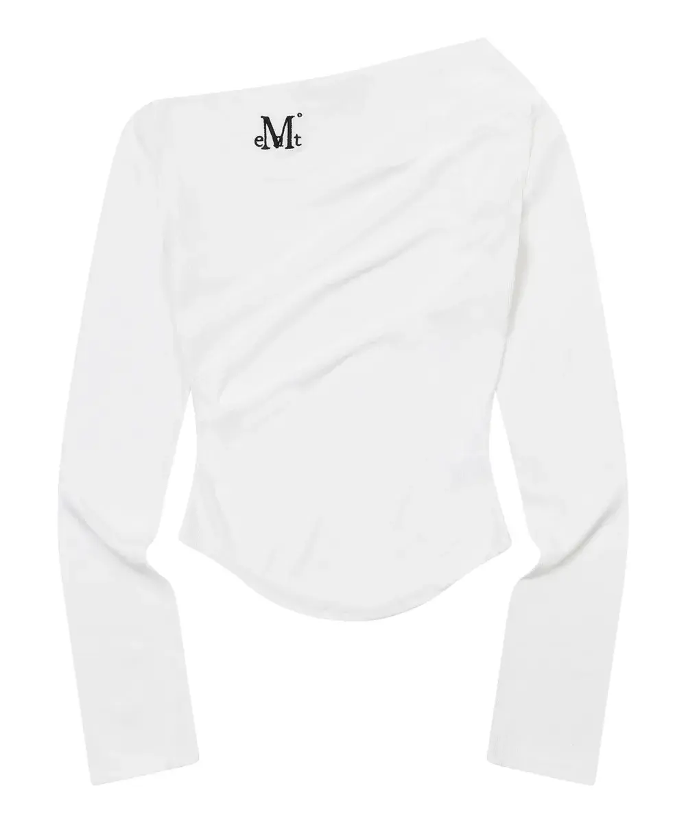 image_4990BED9-A24C-4998-A3AA-193E424A12EF_1766926709