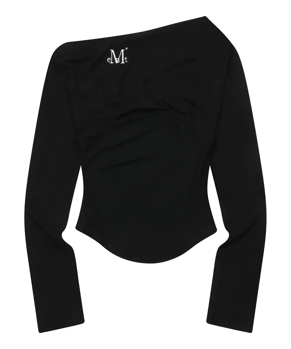 image_4998CEE2-9092-46E6-8394-8CAC733C30A1_1766926747