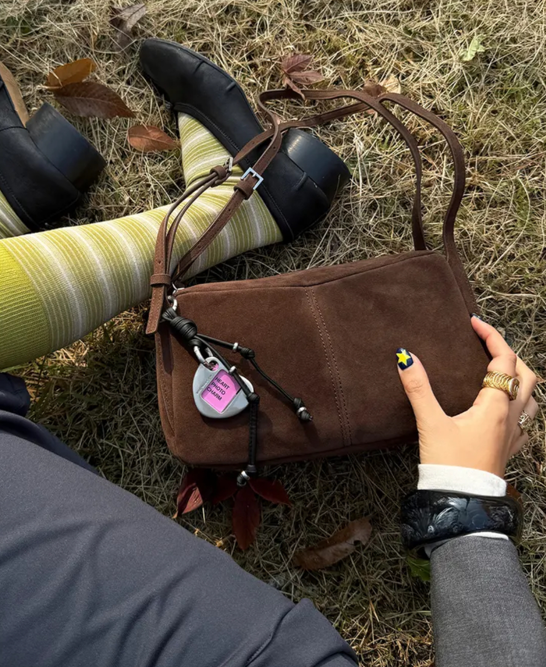 image_67760886-56A9-48F9-94EB-A7066D7EE74A_1763784949