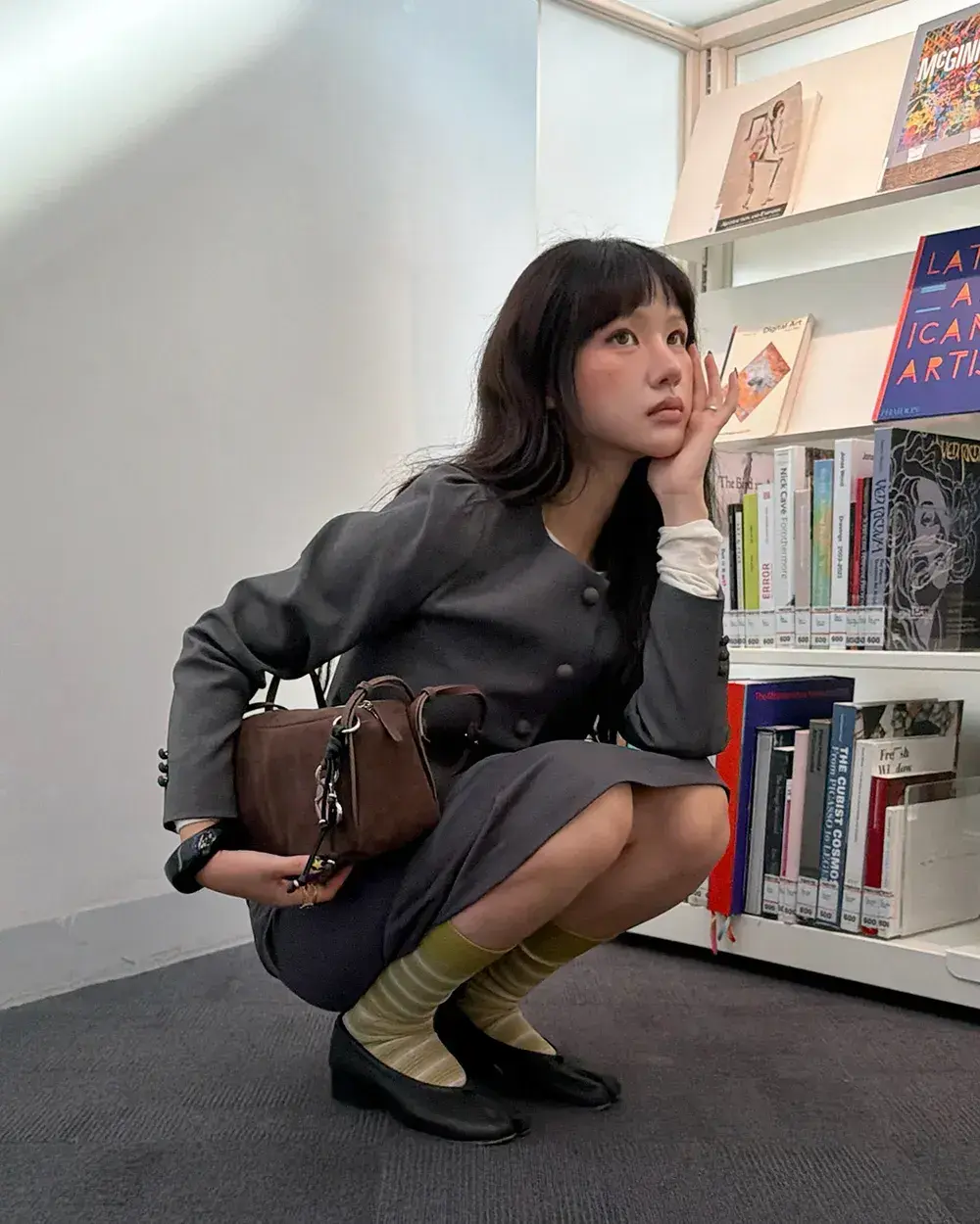 image_CBD2055A-BBC1-4E96-BE33-108A4BA9F722_1763784949