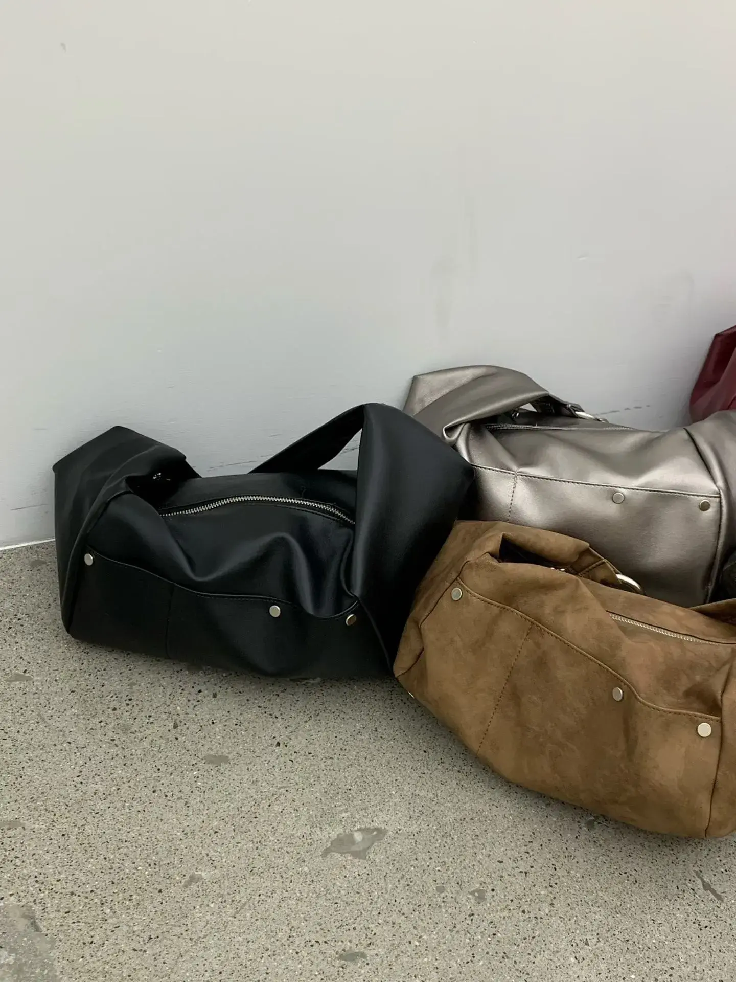 image_F46CFDC2-2CC0-49B3-B03A-4A4EB48D810B_1761644525