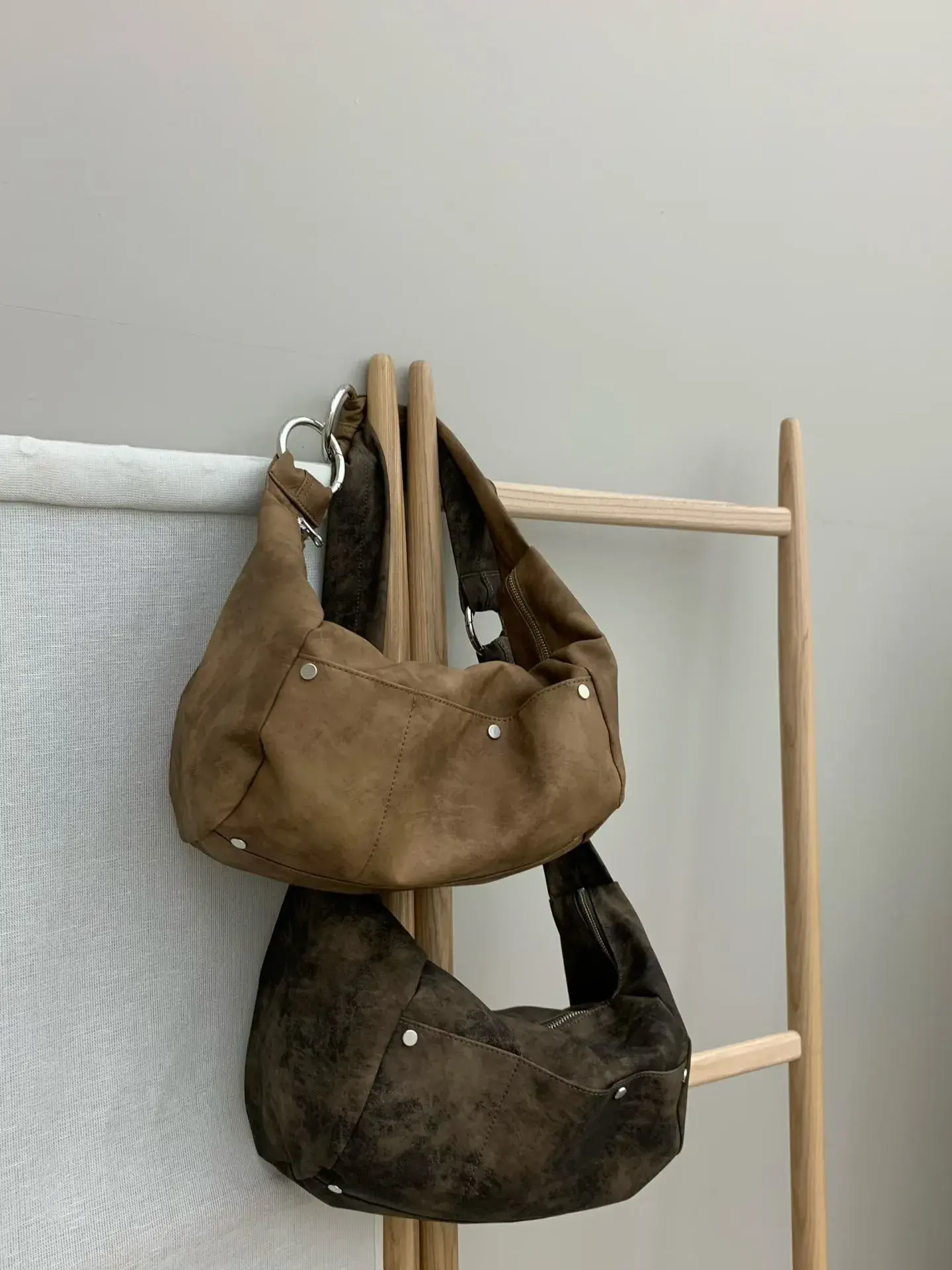 image_64659988-D119-4E3D-8669-06AA6E37234A_1761644525