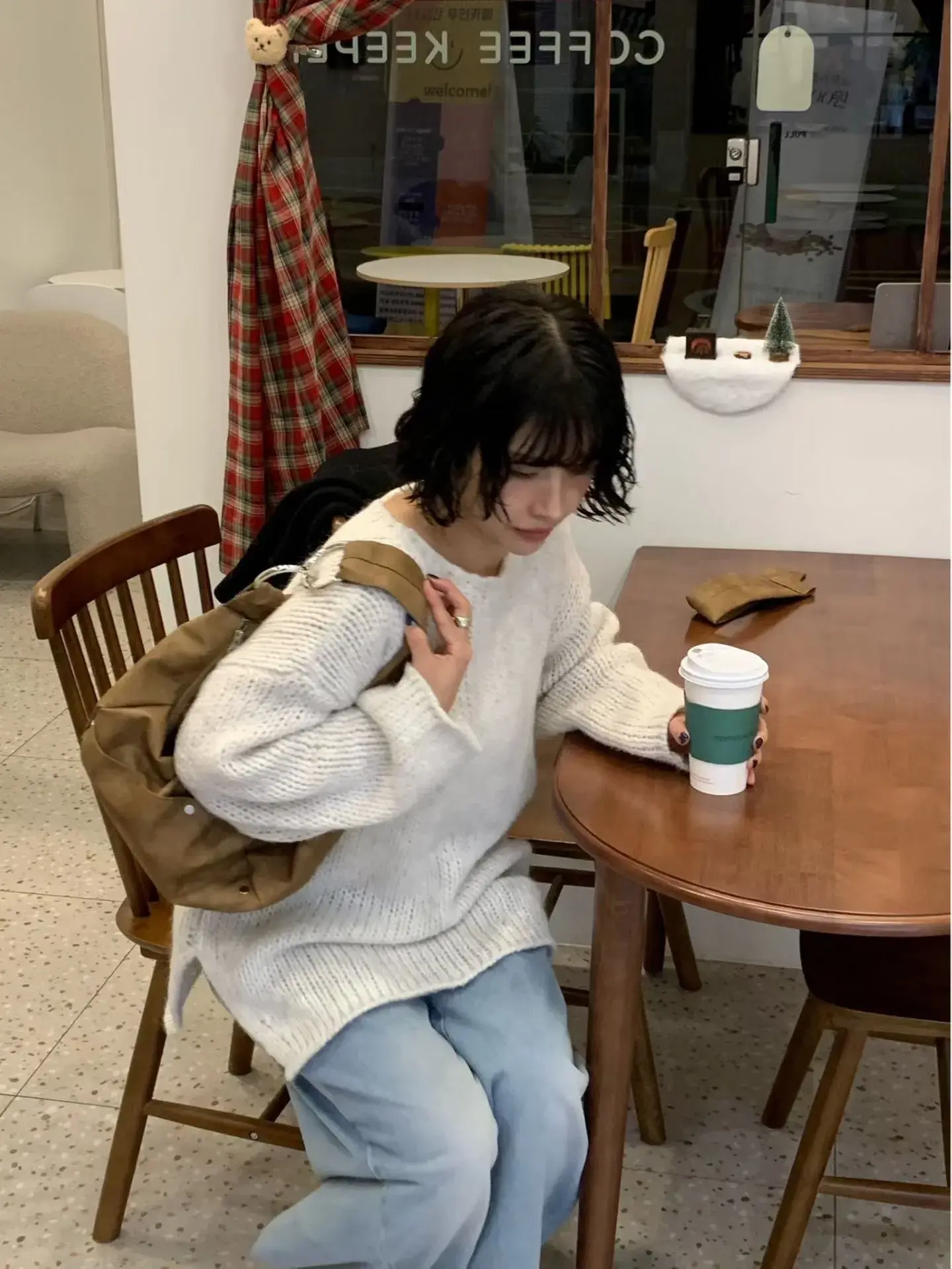 image_B8721D45-2281-43A3-9A13-FDB28E9827C1_1761644525