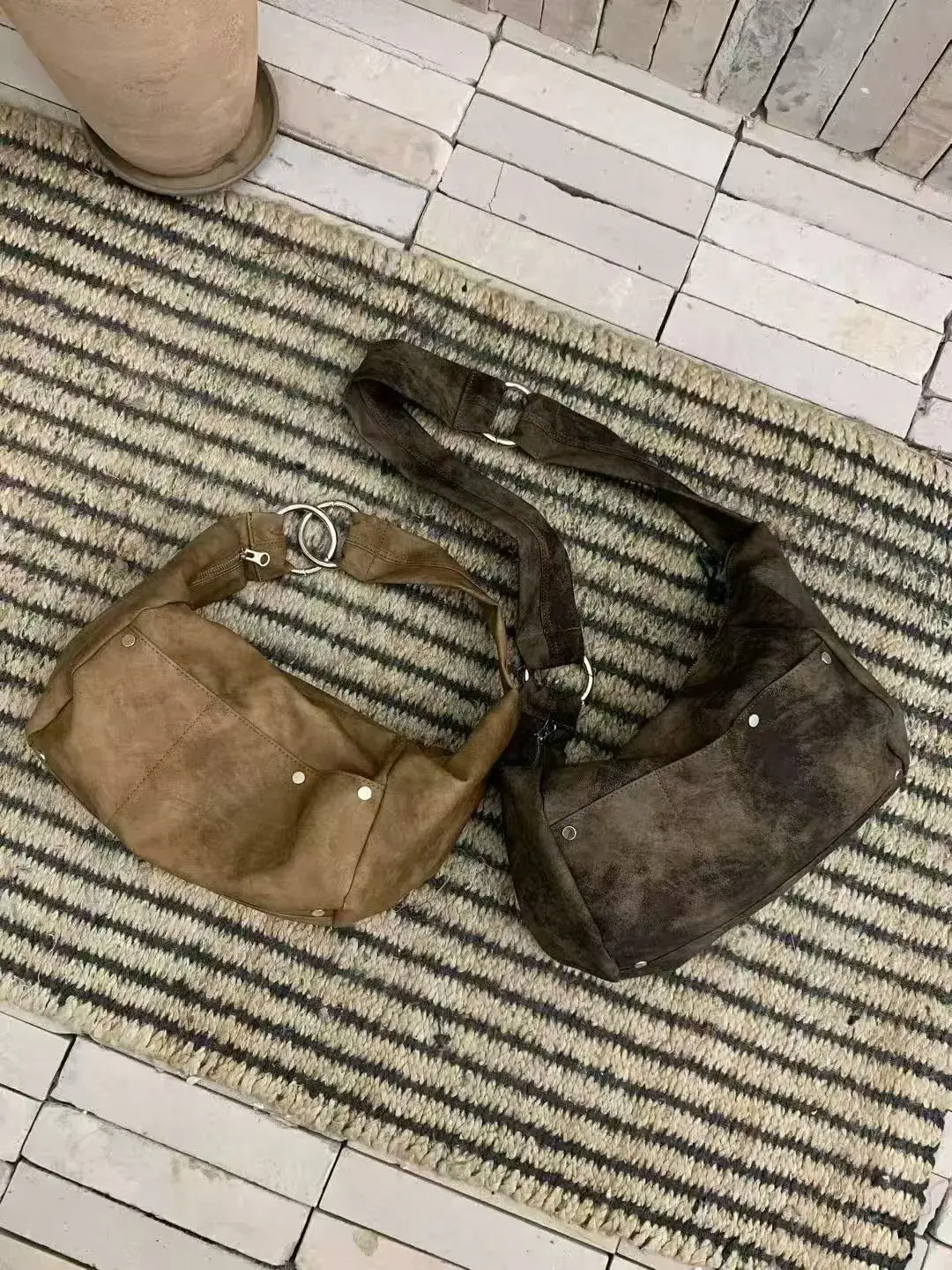 image_0D041249-0516-479E-A1AA-983F8D27FA75_1761644525