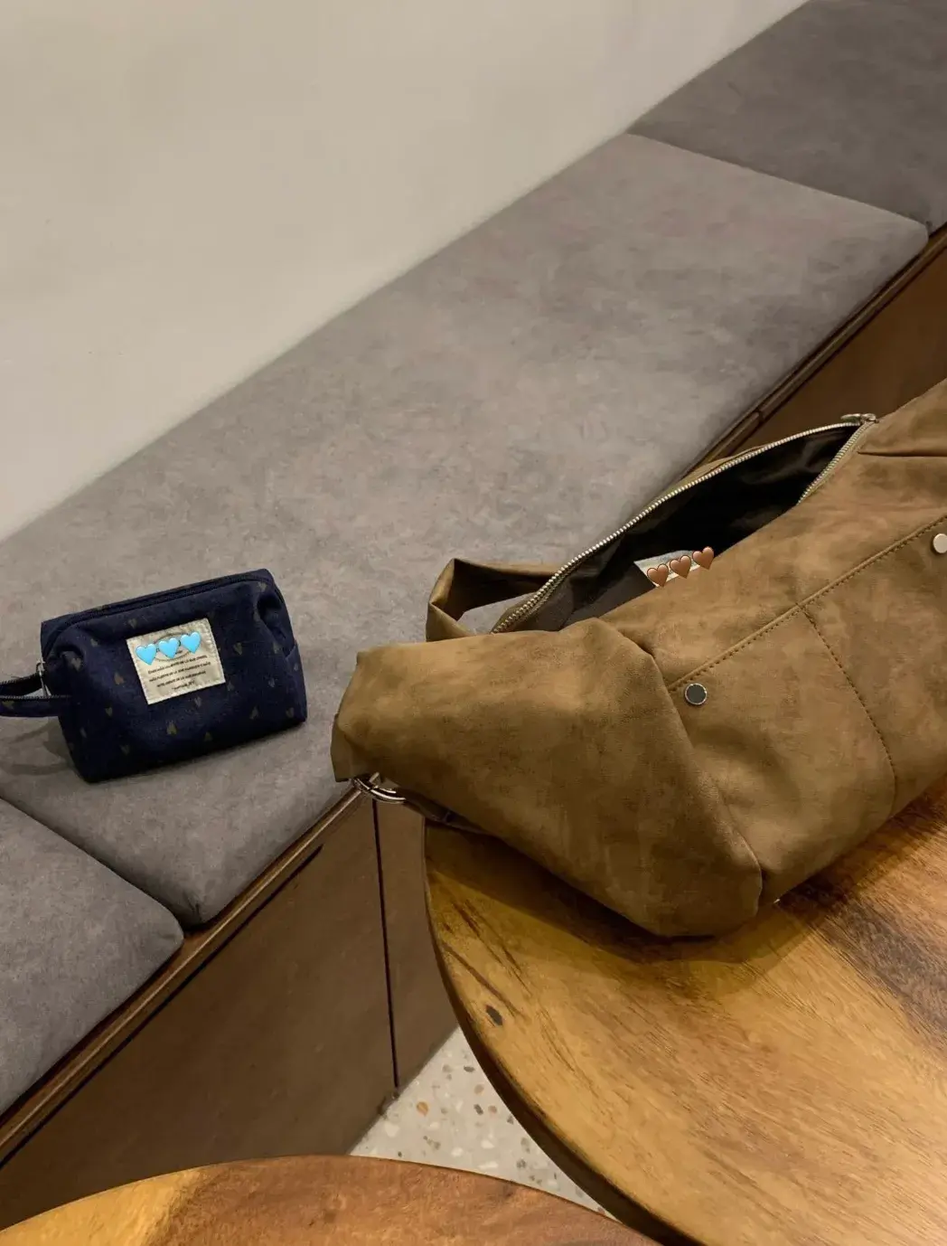 image_D569C77D-D239-4E67-AADA-06F00FDA5BAD_1761644942