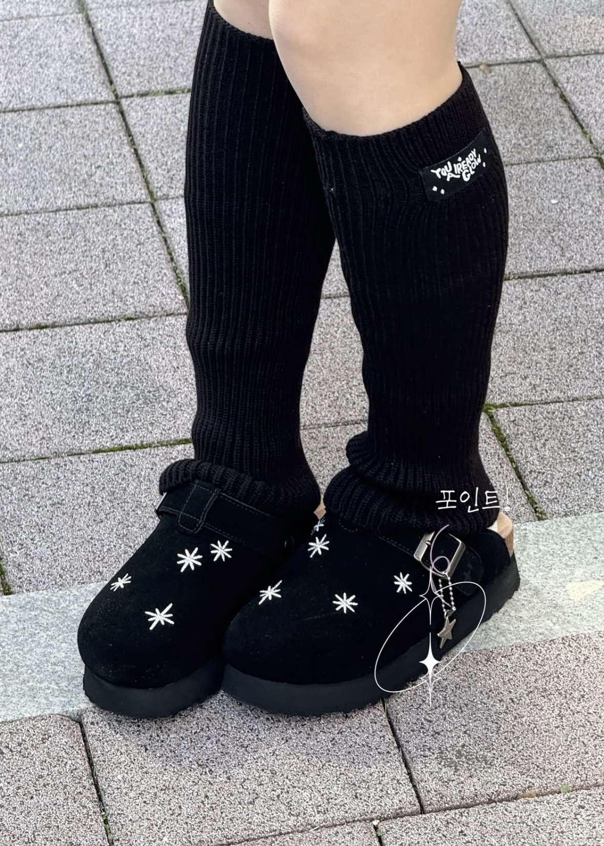 image_6D09CB17-B15F-4093-8306-FC5D4EFBEDBB_1765173520