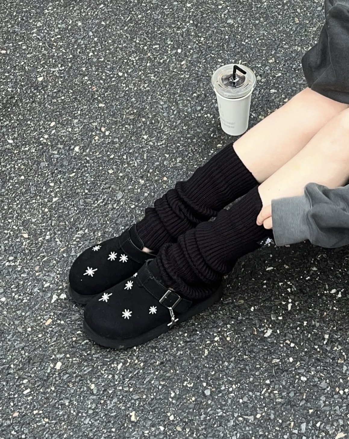 image_3907A1F5-8B85-41DA-B92B-5AB47B4E4276_1765173520