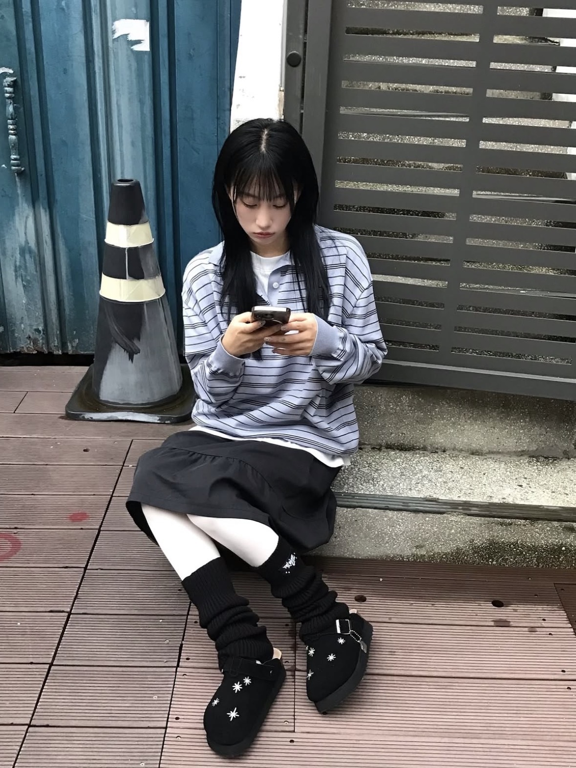 image_C895EA21-F654-48ED-9730-CF35ABFE0956_1765173520