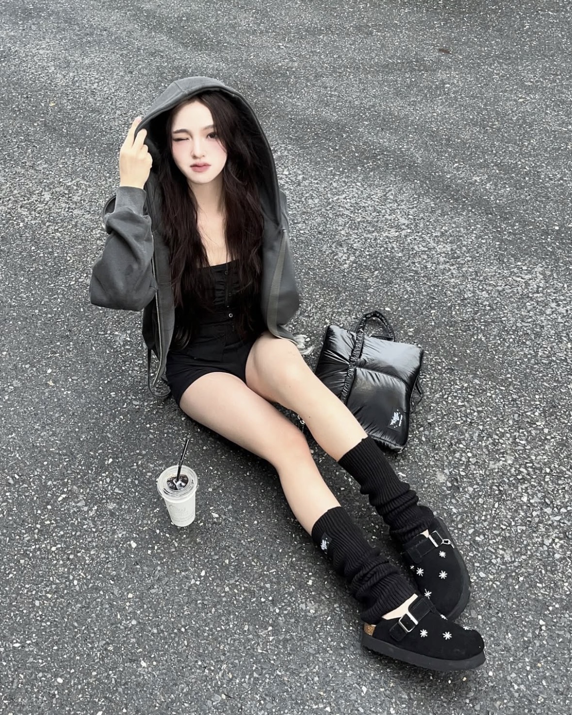 image_77CC595C-6FE5-4B28-AA07-D43336A44396_1765173520