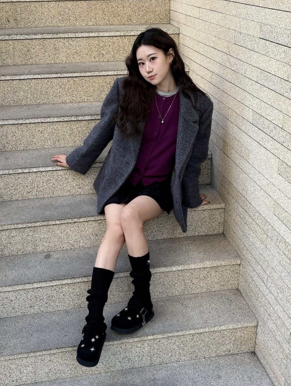 image_6D266AEF-9060-440A-B598-AEA05B8E9F71_1765173520