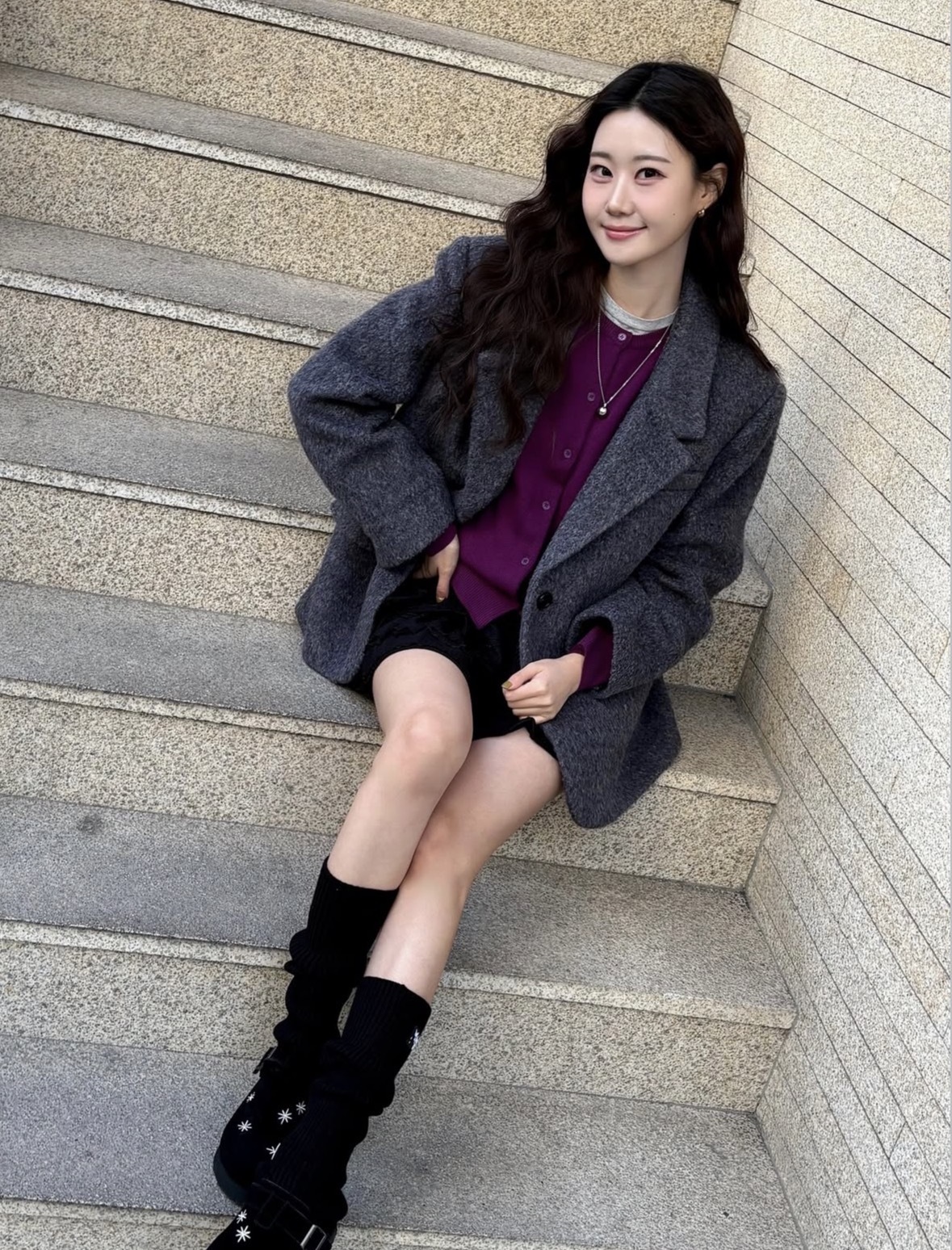 image_D74E774B-2811-4F7E-8464-D123F4AA3443_1765173520