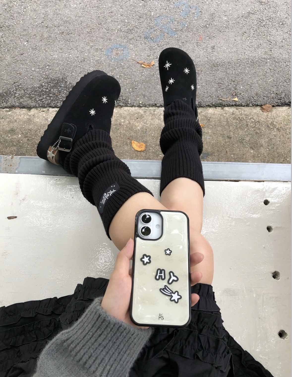 image_74C430C7-E06B-4361-8F6D-31ECBF378929_1765173520