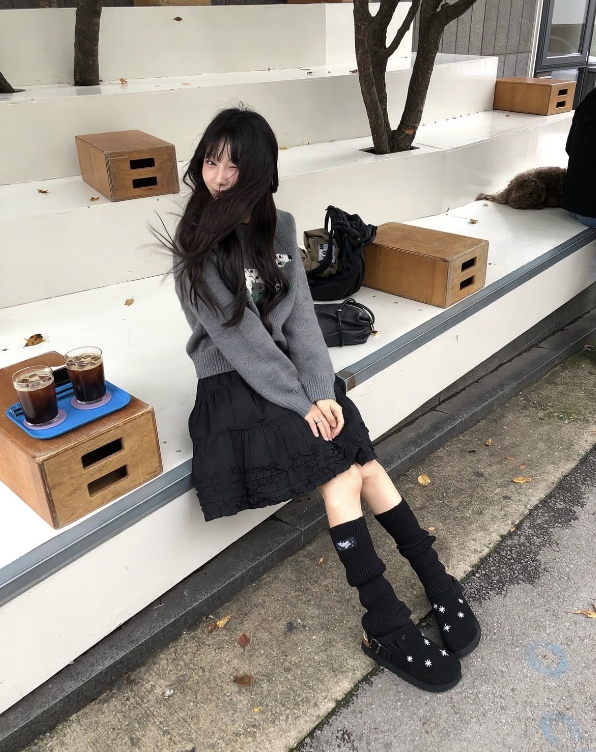 image_5FE2E914-8F1D-4B07-BFDC-4D92403F7EA0_1765173520