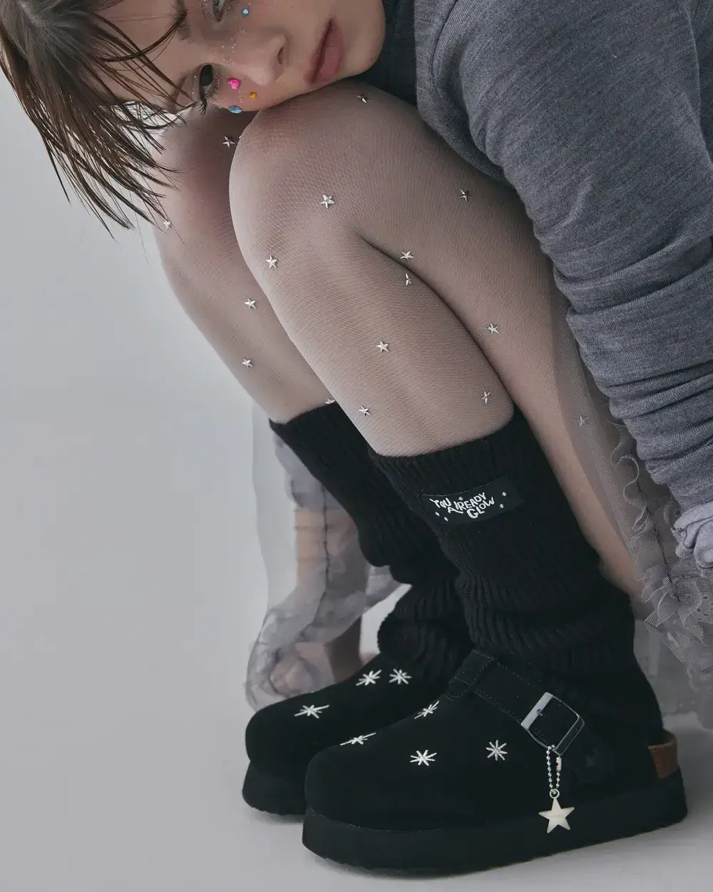 image_69C7E61B-9AA7-466A-9D6D-03B362702F55_1759341058