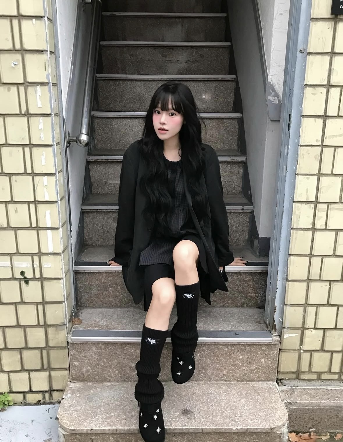 image_B1E503EE-CCB1-42BF-9E79-D7409CD9E172_1760593793