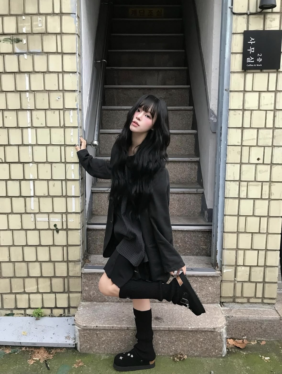 image_D7BC94A0-5122-472C-8524-3DA47A8C8508_1760593793