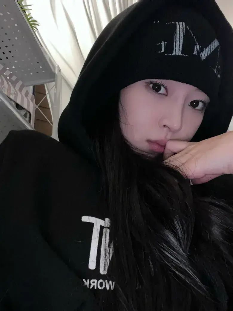 image_53FA1071-0107-4931-BF7F-E5CCC011C714_1762766602