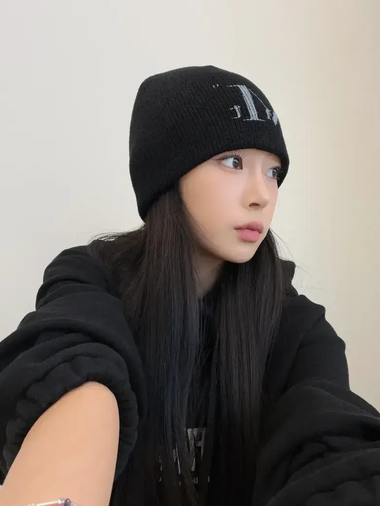 image_8DAD5822-86E5-4273-A091-D53016BD804D_1762766602