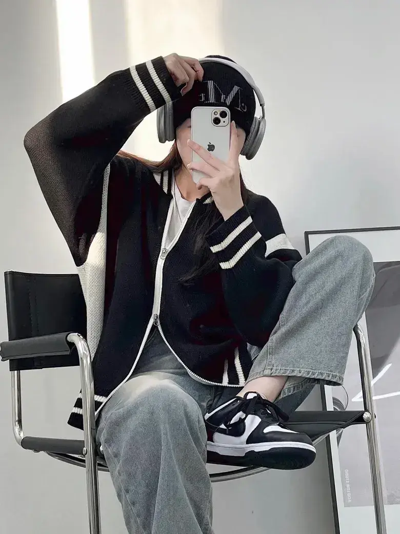 image_3DA2F805-1B4D-4555-9197-DEF973BDBA83_1762766602