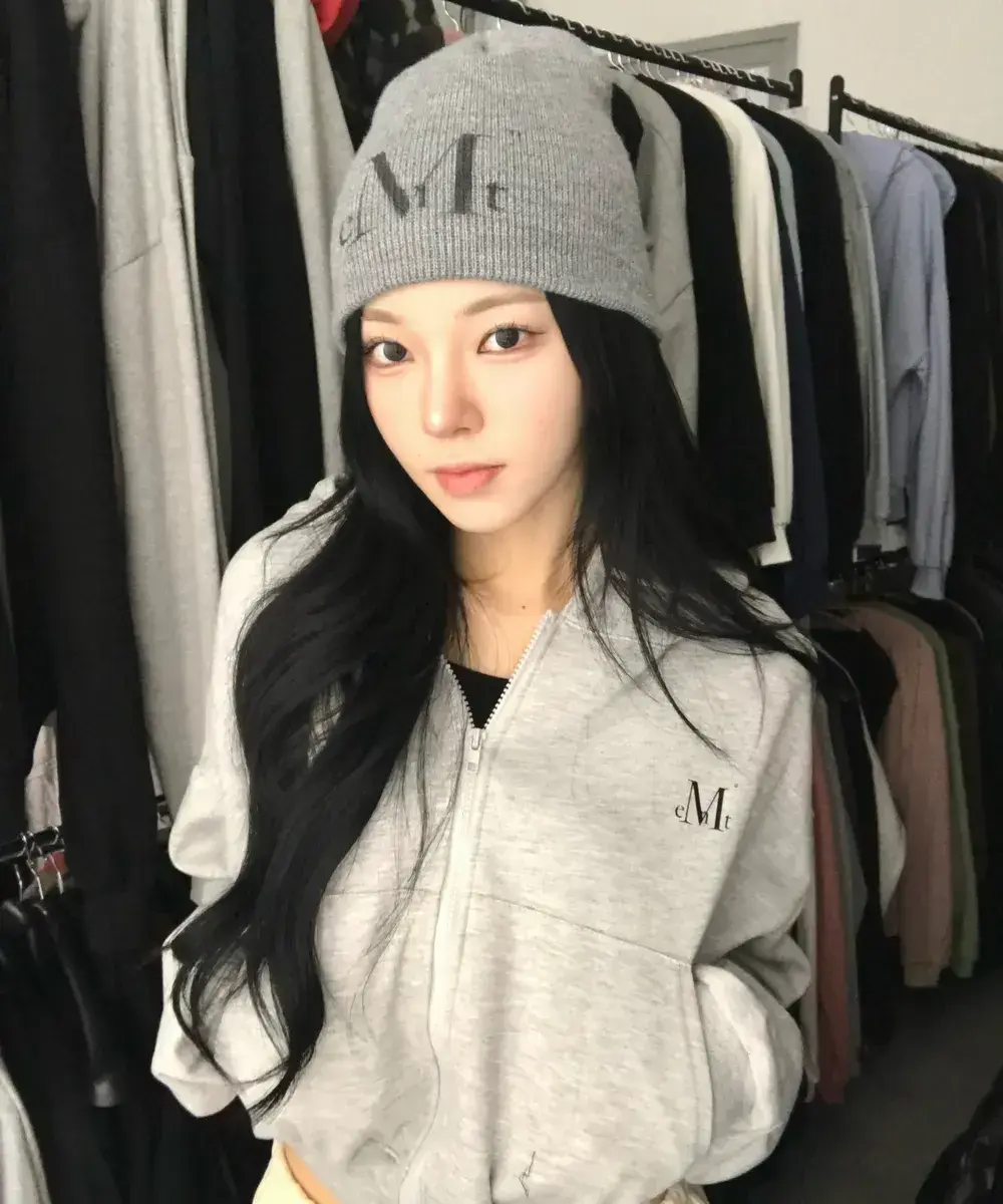 image_86CF9FCB-8AB2-4BB1-BBA6-06997AD90EB8_1762766602