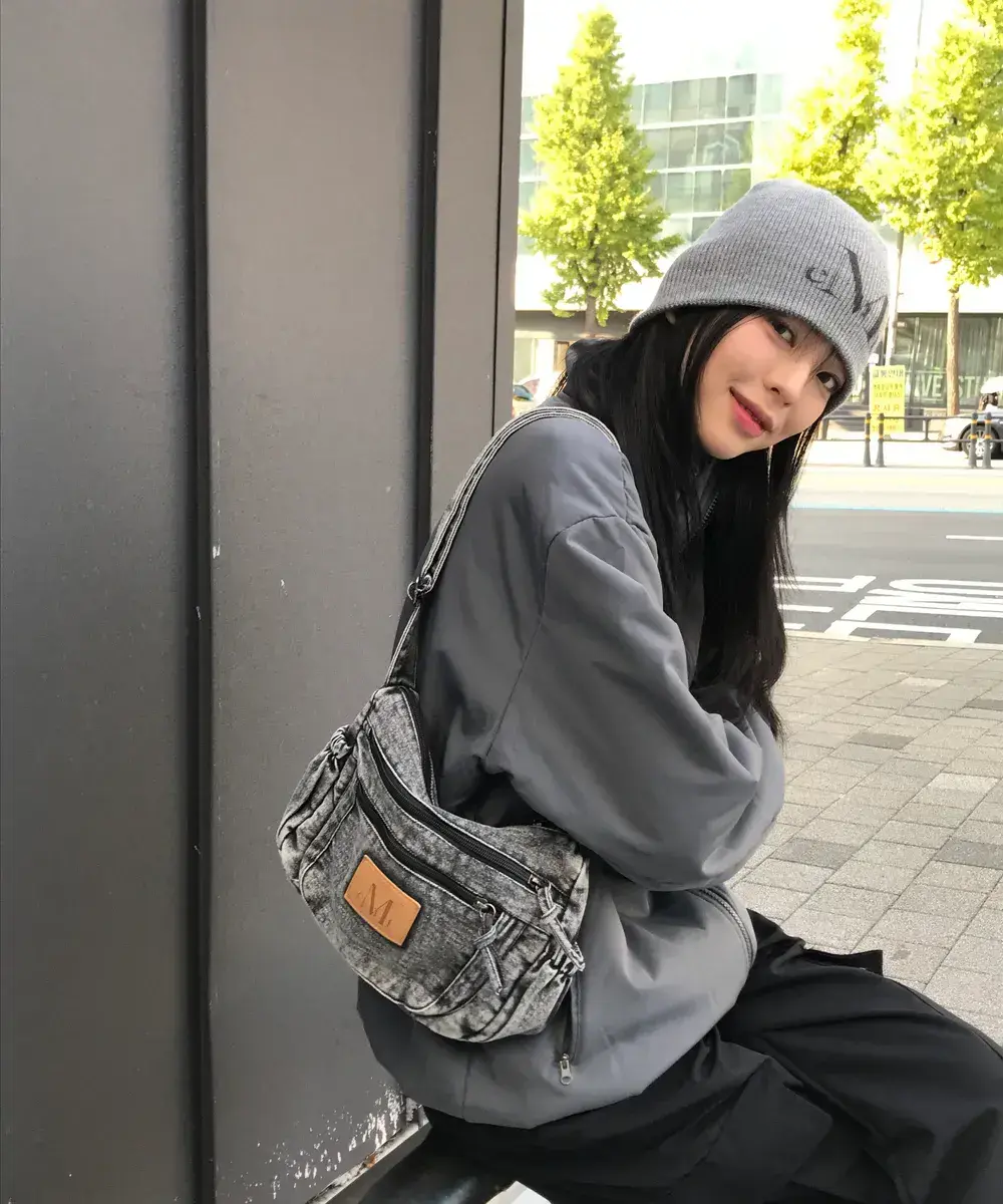 image_10E6B87F-C224-4996-83D6-B63A373E99CC_1762766602