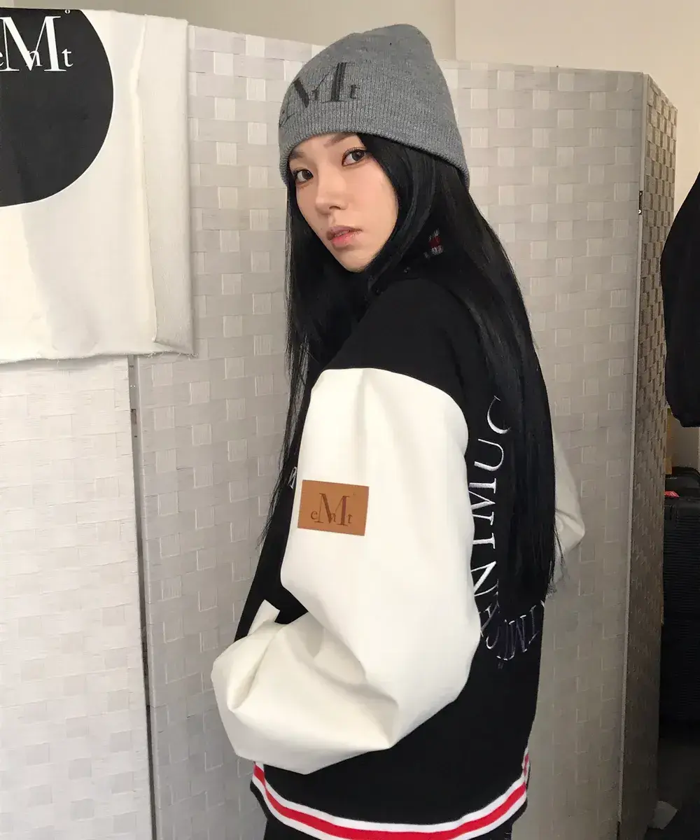 image_1CE5742C-EF10-45B9-8552-511484ACDBC7_1762766602