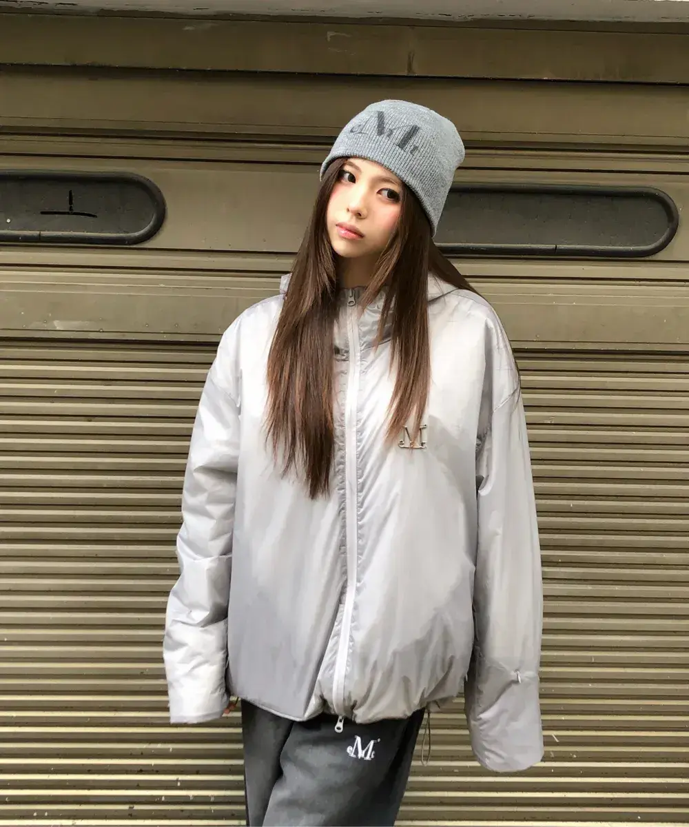 image_6A4A4229-7401-491E-B7CA-F48C10FB3880_1762766602