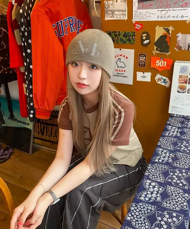 image_6BCC8823-0FCF-4D3B-ABD0-7D68B4A174C6_1762766602