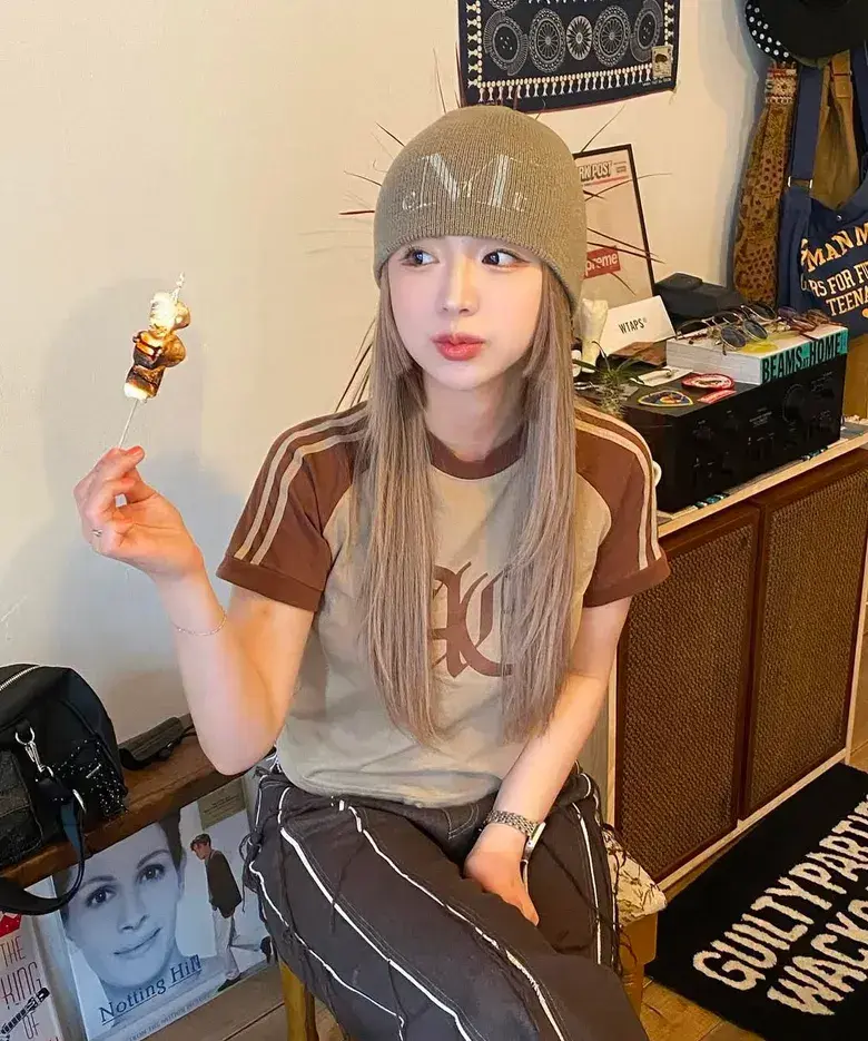 image_A1B77F77-997D-432C-8AB8-D64F754A95B5_1762766602