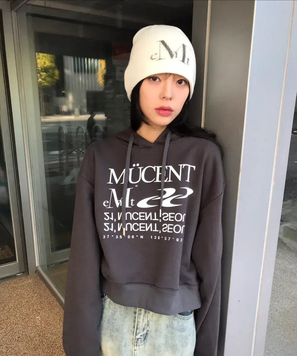 image_1A211C75-E49A-439D-AB40-F090F145F995_1762766602