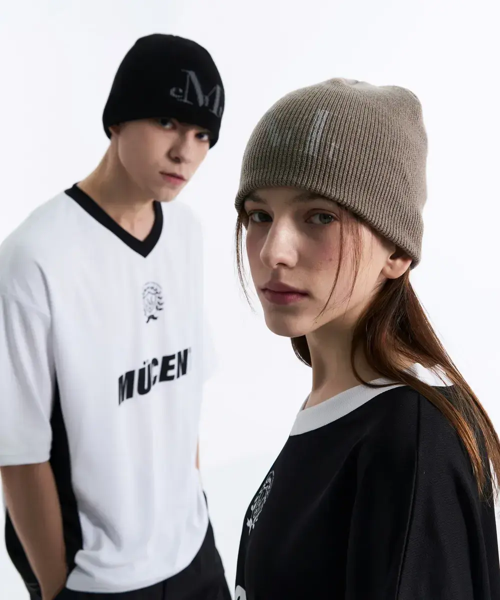 image_A6C1F5A2-EA1B-40E8-B25F-81C577C23423_1762766602