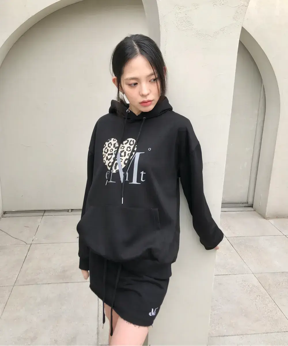 image_883762B3-404D-4FC5-AB02-2B9A100E0A35_1762413296