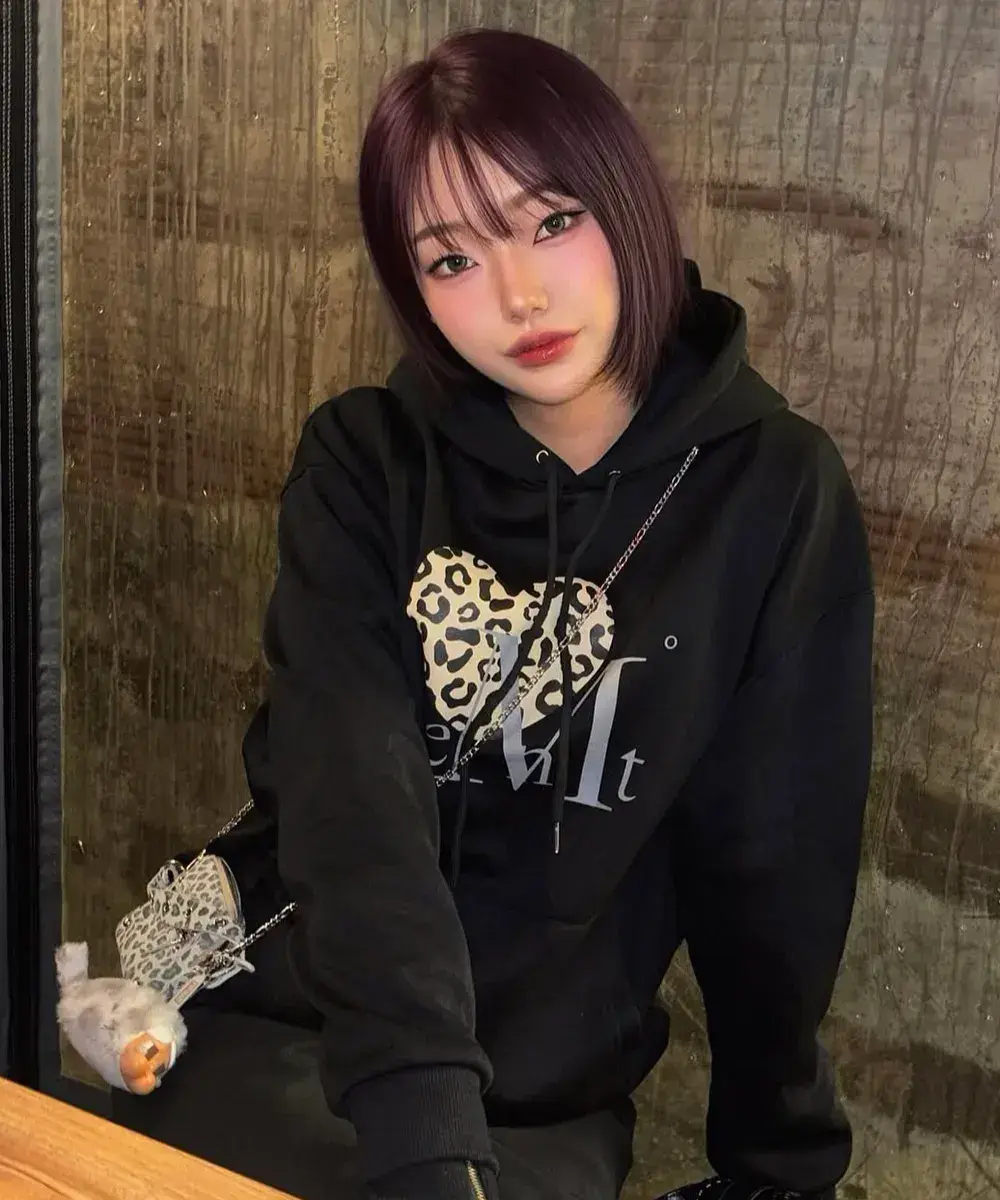 image_8C3F86D5-9EE7-4887-A164-CC36E5C627C8_1762413296