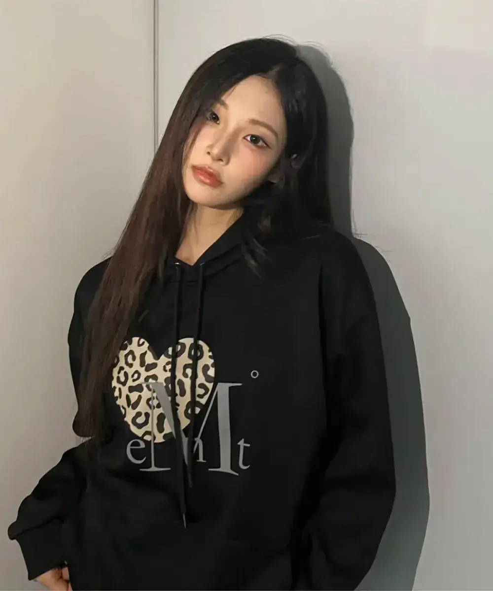 image_049E0134-D76F-4A57-8CDC-3D1B1441B3E2_1762413296