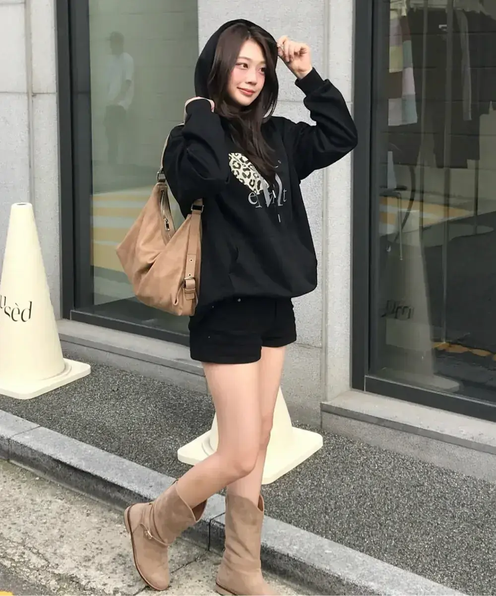 image_656C35A3-0A30-4157-B48B-72FC443CC805_1762413296