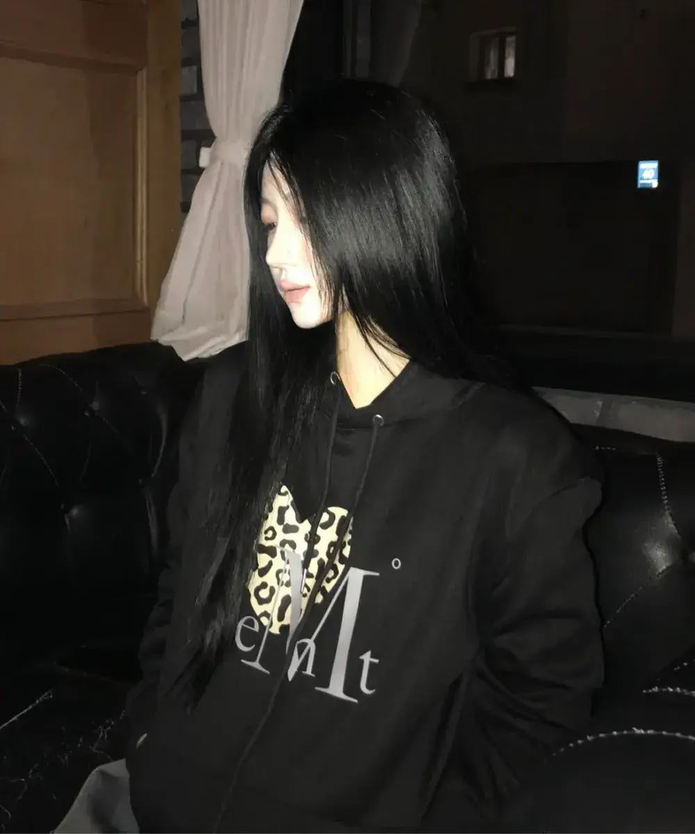 image_8E07B96D-76C9-4CB9-95D6-4BD9E657DCE7_1762413296