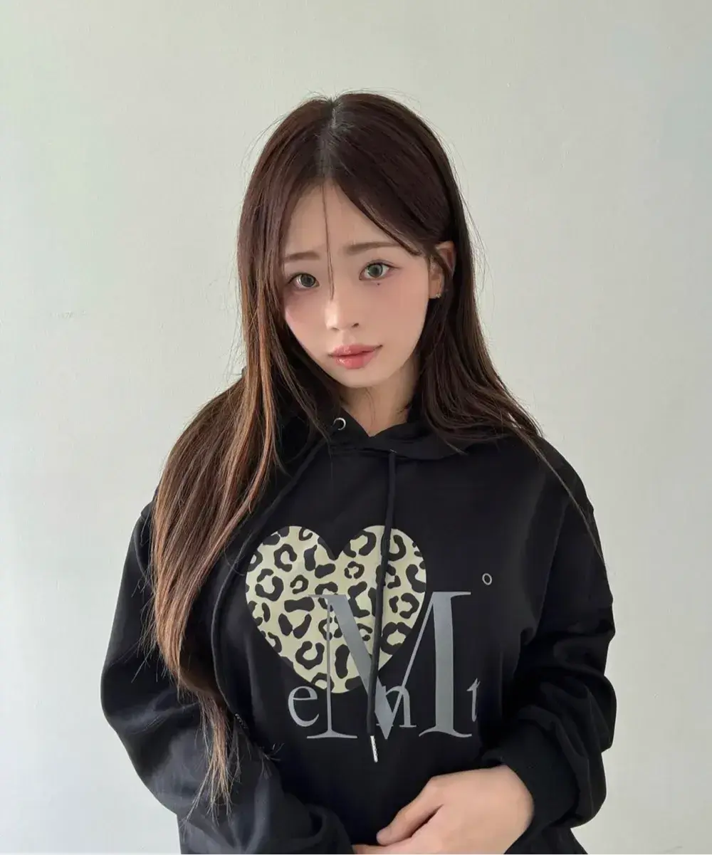 image_09562304-431E-4352-9C37-C65E4EB092D0_1762413296