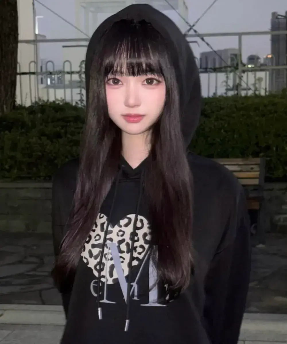 image_BC833312-4201-4722-B1D4-6037154CEF0D_1762413296