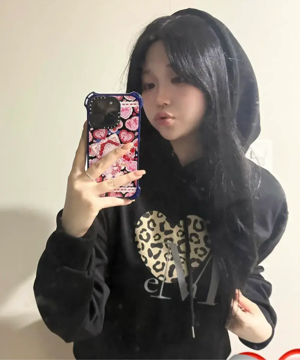 image_2030FC84-C81A-425F-BBBB-38117F3B84CA_1762413296