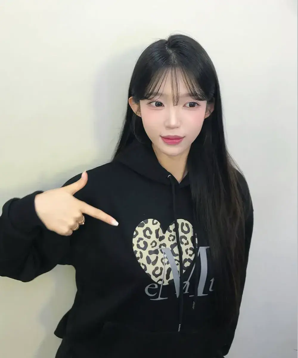 image_4767FC7E-F301-46DE-A112-51C2861B446A_1762413296