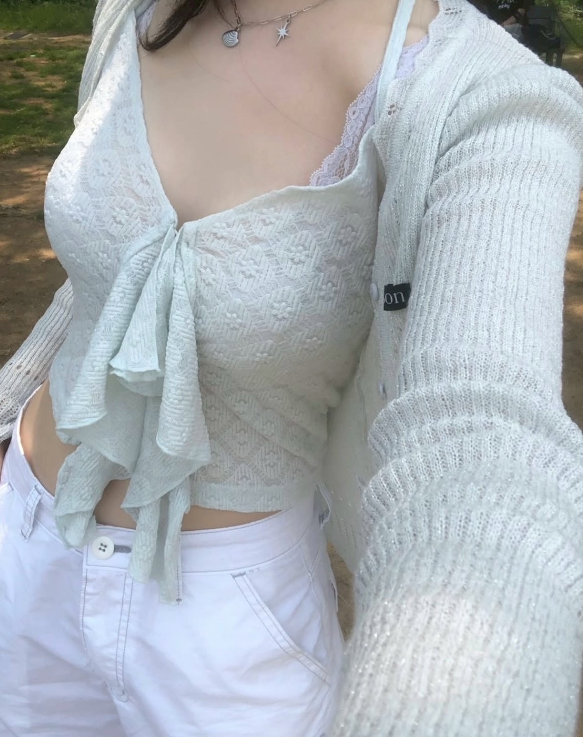 image_9A8B974F-2745-47A2-AC87-864AD768D017_1767070613