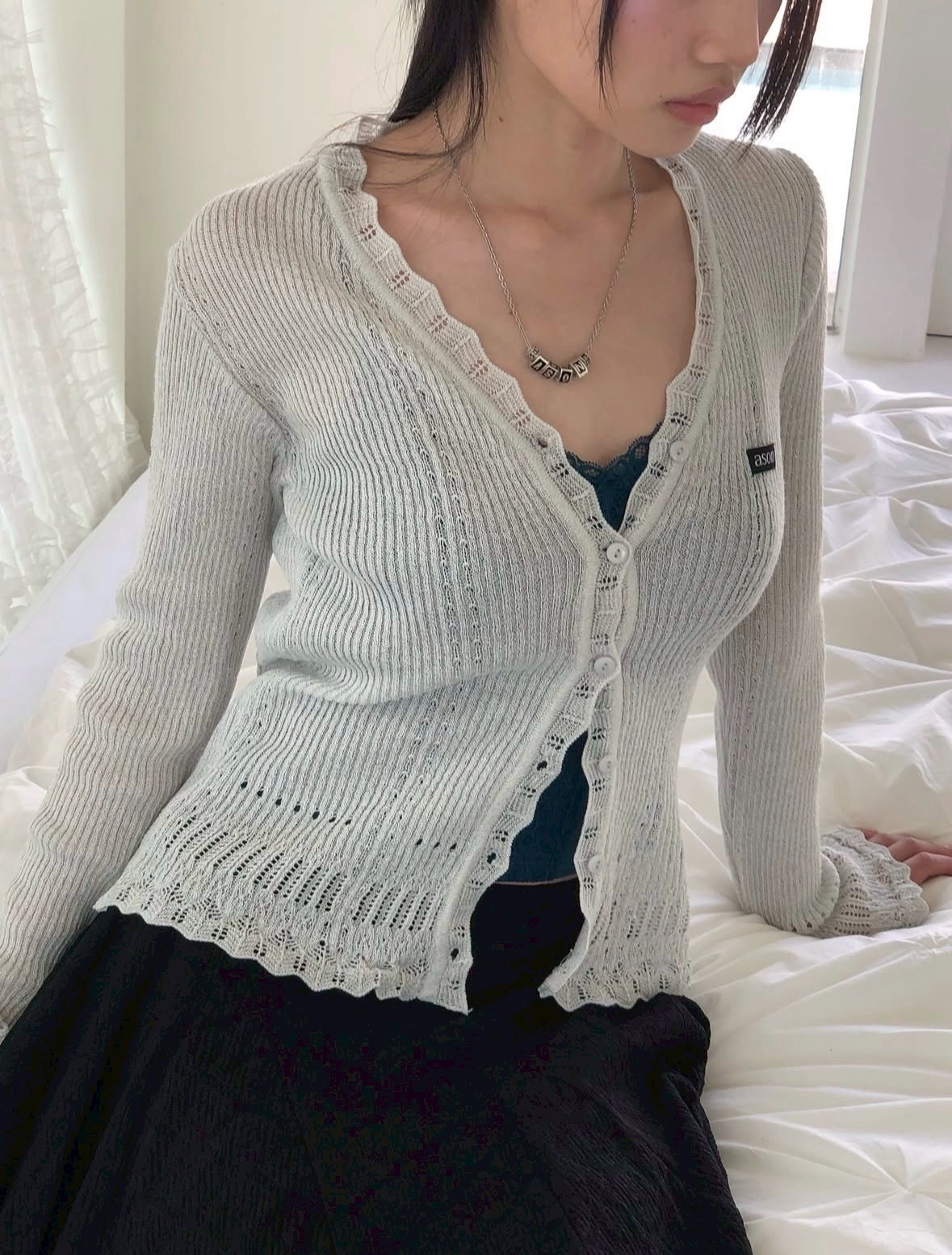 image_00536848-9D9C-48E7-BA67-4DF9840DD288_1767070613