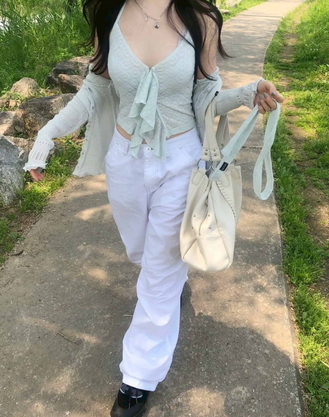 image_1551DE88-092D-4D18-AF2F-6C0CC9DD30A9_1767070613