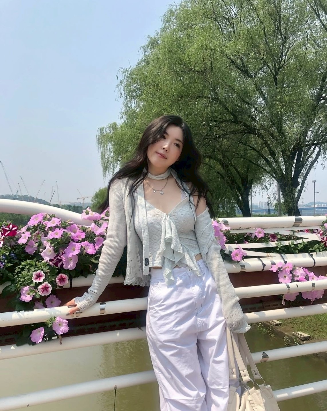 image_364A65B0-7084-4234-B05C-A2A16946C3E5_1767070613