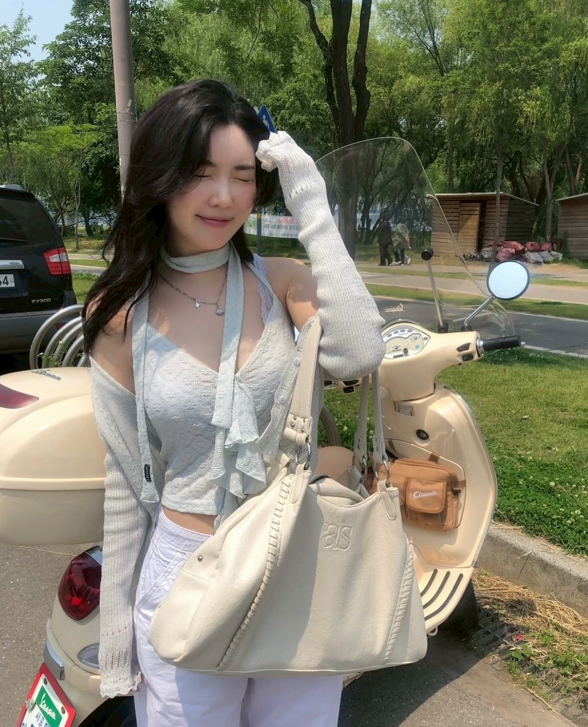 image_60D661F9-9462-4638-9E8D-BEEC6CCE7C24_1767070613