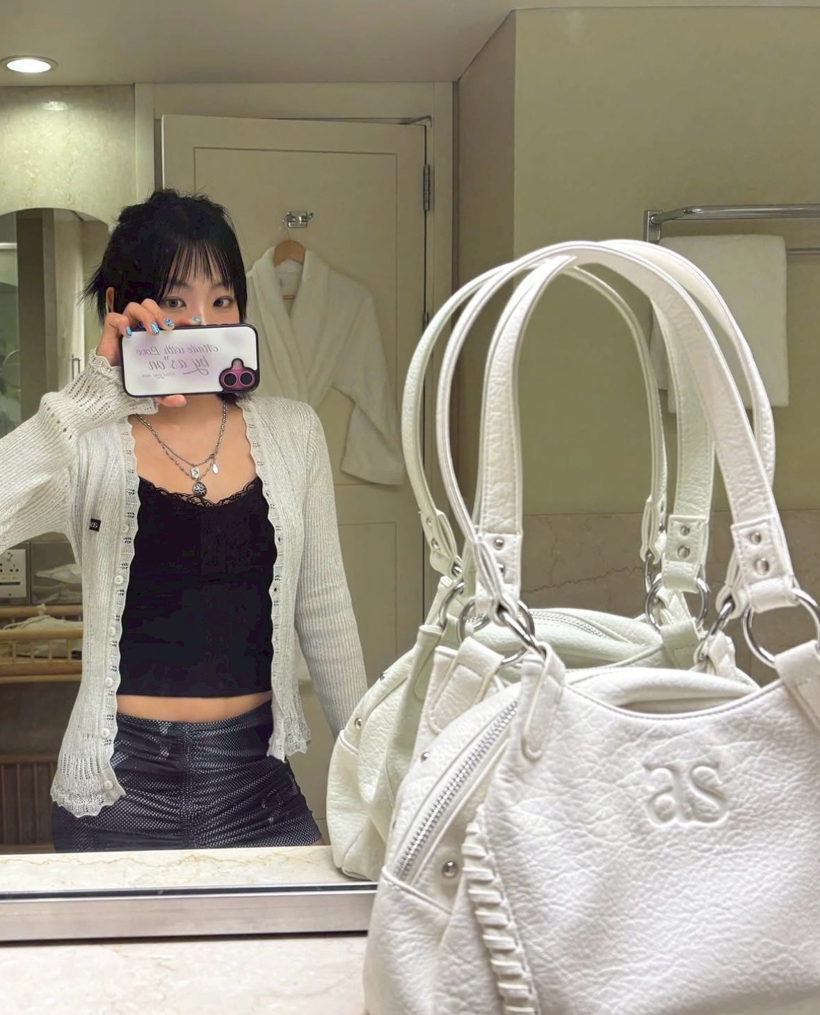 image_72FB06F1-18E7-408E-B388-543DF92F91B6_1767070613