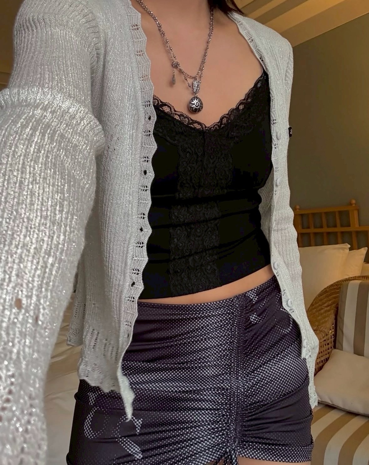 image_64D9D2CA-57A9-442B-AB9E-B98E29E5813D_1767070613