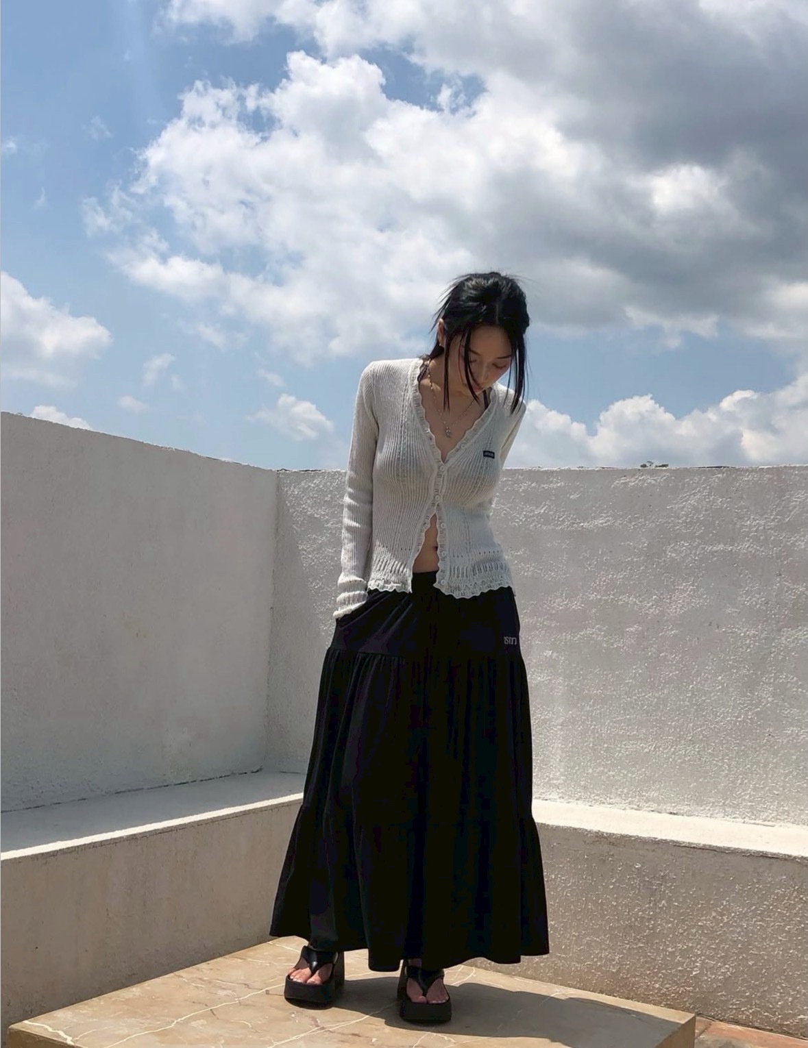 image_58FB1FAB-2298-4FAE-8420-BD145C1C4760_1767070613