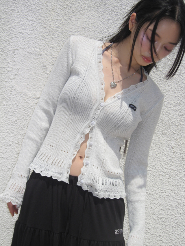 image_B7E0D975-C44E-4A2E-872F-3FF5A5A168FC_1767070613